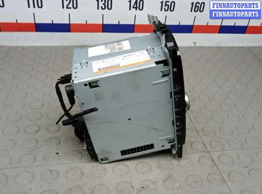 купить магнитола на FORD FOCUS 2