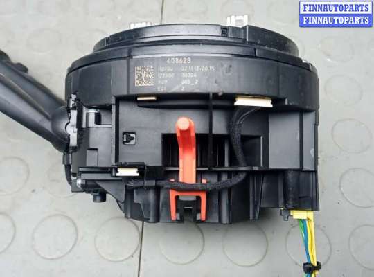 купить переключатель поворотов и дворников (стрекоза) на MERCEDES BENZ A-CLASS W176