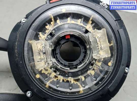 купить переключатель поворотов и дворников (стрекоза) на MERCEDES BENZ A-CLASS W176