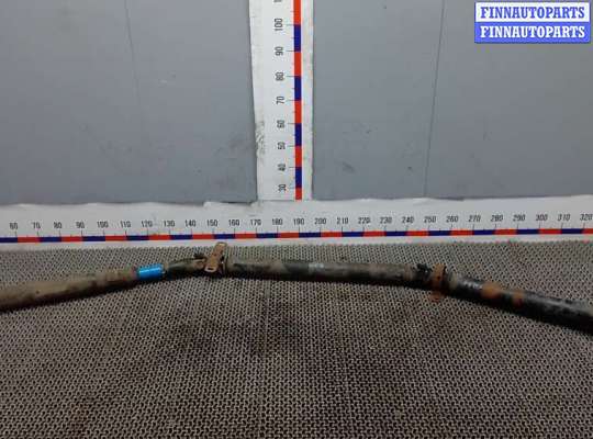 Купить карданный вал на FORD TRANSIT 7 карданный вал FO2024814 на FORD TRANSIT 7