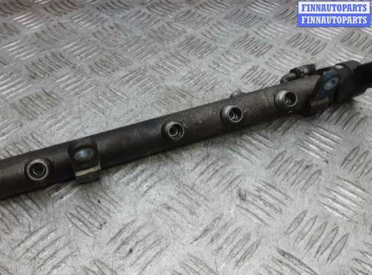 купить топливная рампа дизельная на MERCEDES BENZ M-CLASS W164