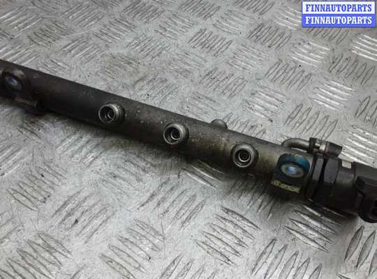 купить топливная рампа дизельная на MERCEDES BENZ M-CLASS W164