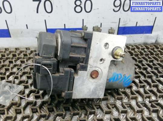 купить блок abs на TOYOTA COROLLA E12