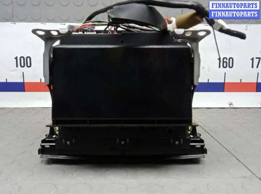 купить магнитола на TOYOTA PRIUS XW20