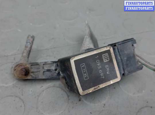 купить датчик положения подвески на BMW 7 E65