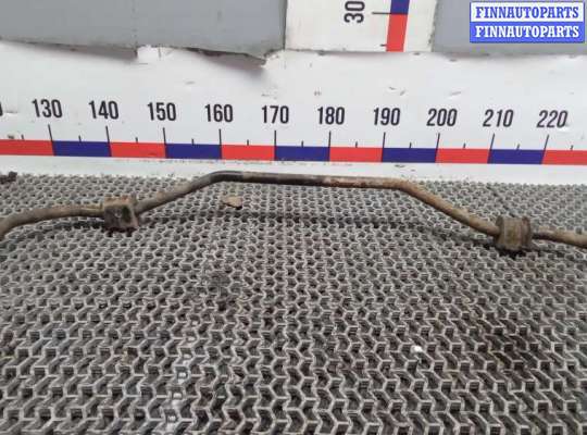 купить стабилизатор поперечной устойчивости заднего моста на NISSAN X-TRAIL T31