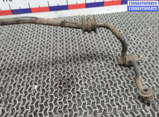 купить стабилизатор поперечной устойчивости заднего моста на NISSAN X-TRAIL T31