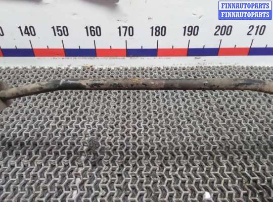 купить стабилизатор поперечной устойчивости заднего моста на NISSAN X-TRAIL T31