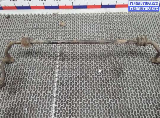 купить стабилизатор поперечной устойчивости заднего моста на NISSAN X-TRAIL T31