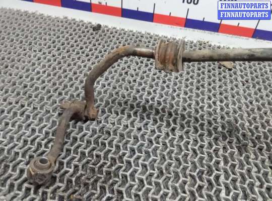 купить стабилизатор поперечной устойчивости заднего моста на NISSAN X-TRAIL T31