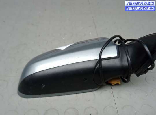 купить зеркало наружное правое на AUDI A4 B7