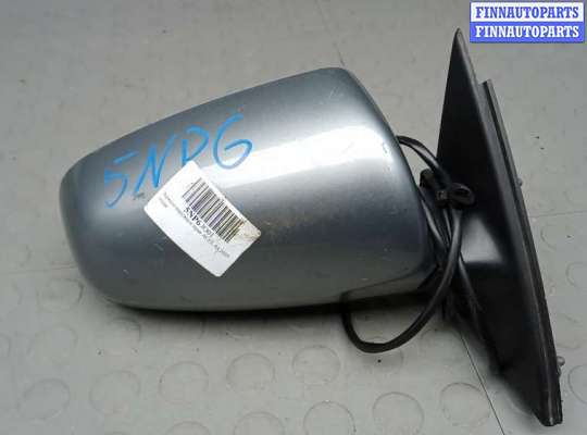 купить зеркало наружное правое на AUDI A4 B7