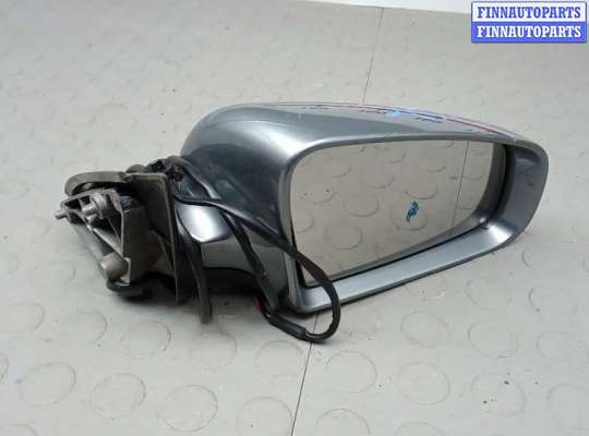 купить зеркало наружное правое на AUDI A4 B7