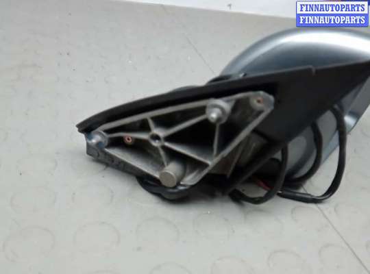 купить зеркало наружное правое на AUDI A4 B7