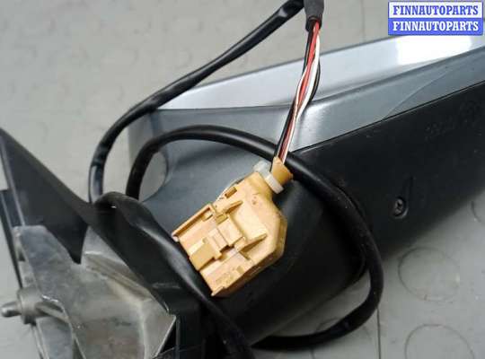 купить зеркало наружное правое на AUDI A4 B7