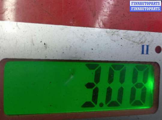 купить стартер бензиновый на CHEVROLET AVEO 1