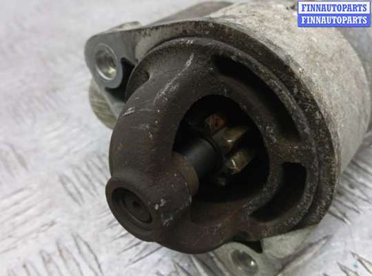 купить стартер бензиновый на CHEVROLET AVEO 1