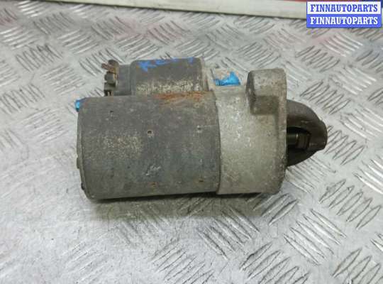 купить стартер бензиновый на CHEVROLET AVEO 1