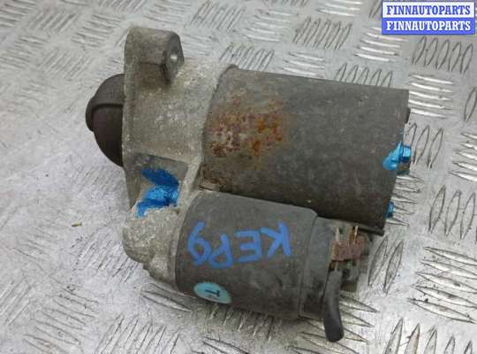 купить стартер бензиновый на CHEVROLET AVEO 1