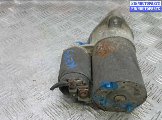 купить стартер бензиновый на CHEVROLET AVEO 1