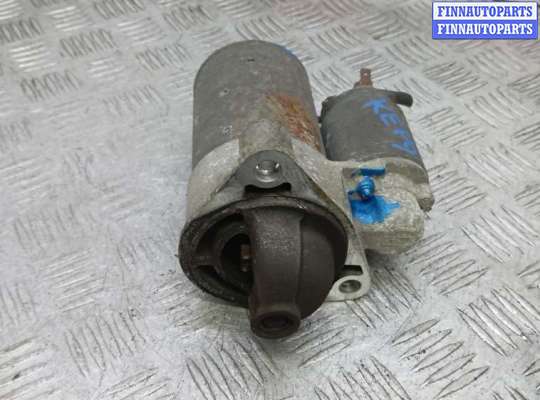 купить стартер бензиновый на CHEVROLET AVEO 1