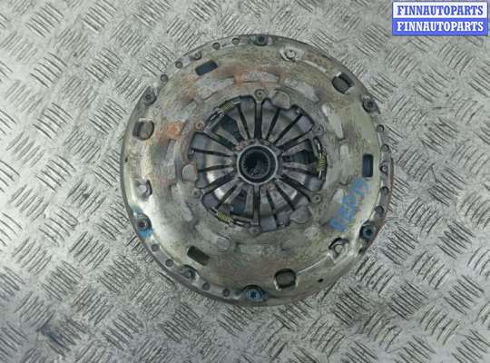 купить маховик демпферный дизельный на FORD KUGA 2