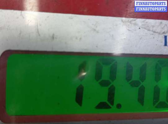 купить маховик демпферный дизельный на FORD KUGA 2