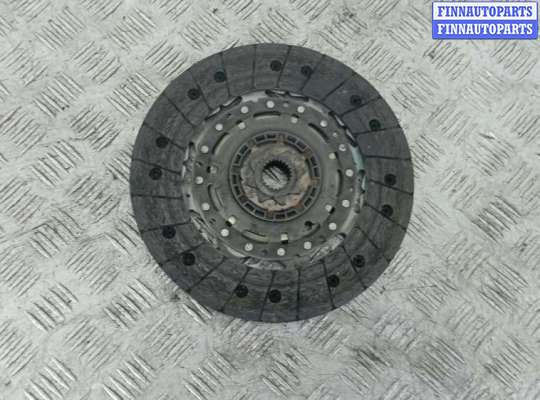 купить маховик демпферный дизельный на FORD KUGA 2