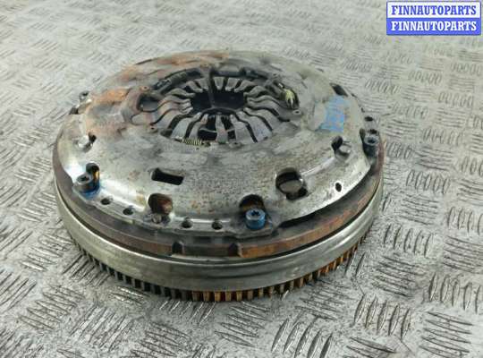 купить маховик демпферный дизельный на FORD KUGA 2