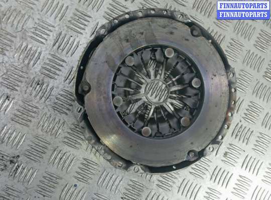 купить маховик демпферный дизельный на FORD KUGA 2