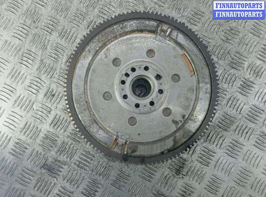 купить маховик демпферный дизельный на FORD KUGA 2