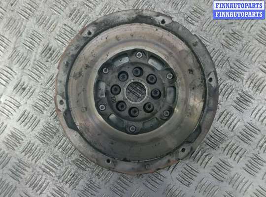 купить маховик демпферный дизельный на FORD KUGA 2