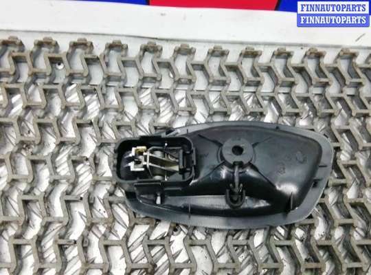 купить ручка внутренняя передняя правая на RENAULT SCENIC 3