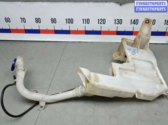 купить бачок омывателя на HONDA CIVIC 8