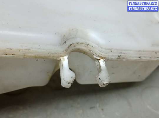 купить бачок омывателя на HONDA CIVIC 8