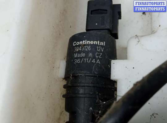 купить бачок омывателя на HONDA CIVIC 8