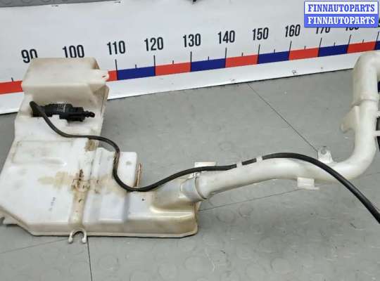 купить бачок омывателя на HONDA CIVIC 8
