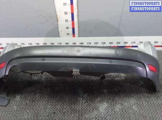 Купить бампер задний на FORD S-MAX бампер задний FO2085356 на FORD S-MAX