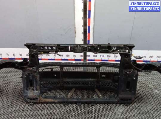 купить передняя панель крепления облицовки (телевизор) на KIA SPORTAGE 3