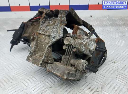 купить компрессор пневмоподвески на LAND ROVER DISCOVERY 4