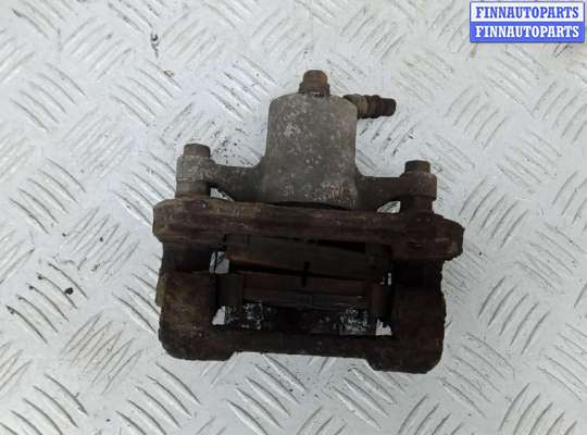 купить суппорт тормозной задний правый на HYUNDAI IX35 1