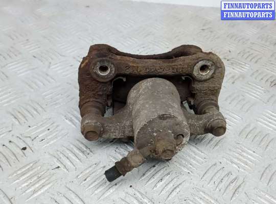 купить суппорт тормозной задний правый на HYUNDAI IX35 1