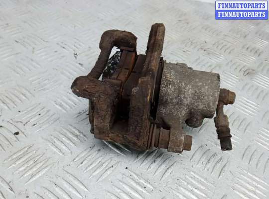 купить суппорт тормозной задний правый на HYUNDAI IX35 1