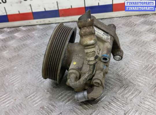 купить насос гу  дизельный на FORD TRANSIT 8