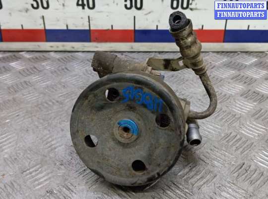 купить насос гу  дизельный на FORD TRANSIT 8