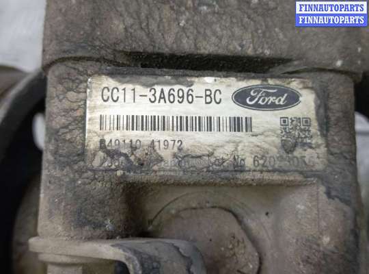 купить насос гу  дизельный на FORD TRANSIT 8