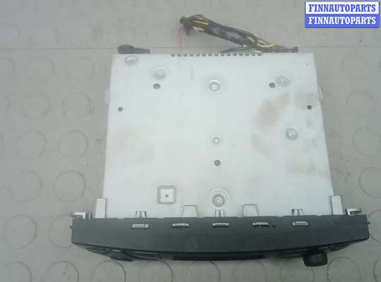 купить магнитола на MERCEDES BENZ VITO W639