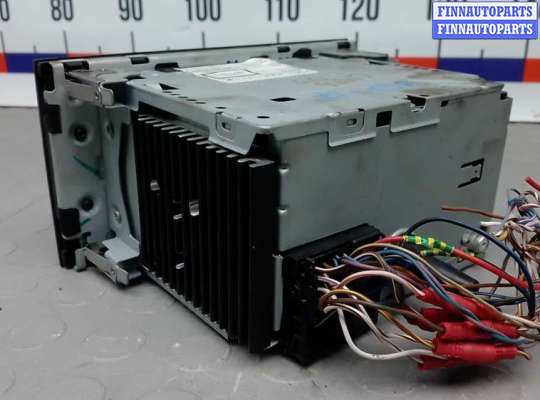 купить магнитола на FORD TRANSIT 7