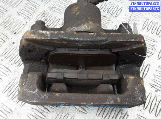 купить суппорт тормозной задний левый на MAZDA CX-7 1