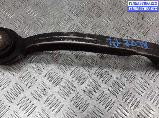 купить рычаг передний нижний левый на AUDI A8 D2